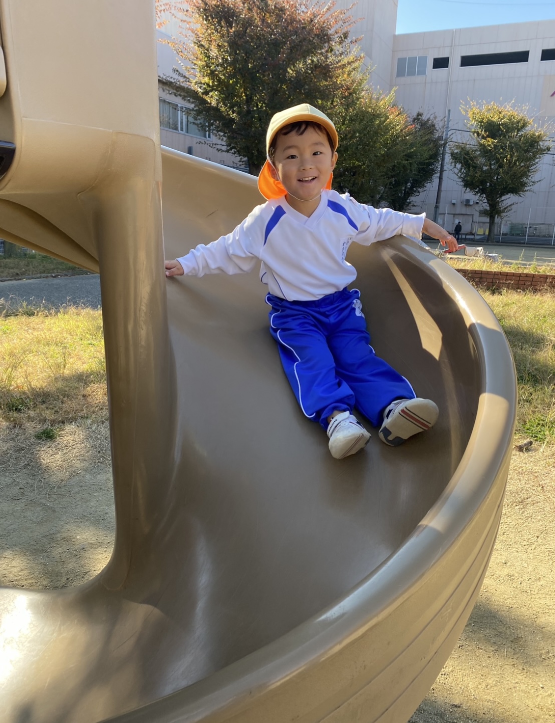 ひよこ園足２０