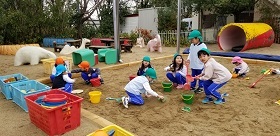 外1