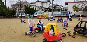 外2