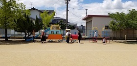 0702七夕３