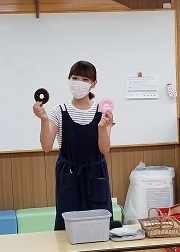 0709英語1