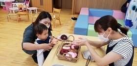 0709英語2