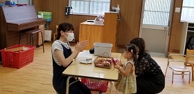 0709英語４