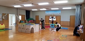 0710迷路１