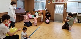 0710風船１