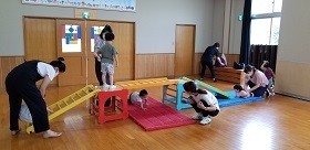 0710風船２