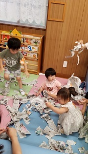 0710風船７