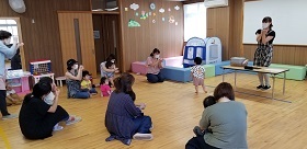 0716英語