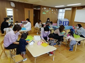1603413281816魚釣りⅠ