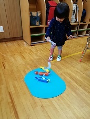 1603413283686魚釣り2