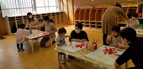 20201029 102234絵の具4