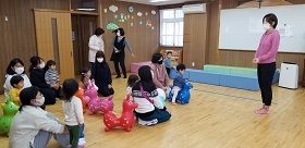 20201216 094321ロディ9