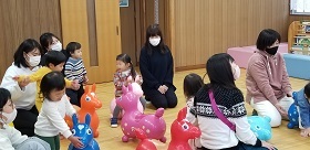 20201216 094359ロディ8