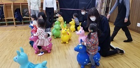 20201216 094615ロディ11