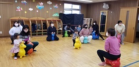 20201216 100652ロディ6