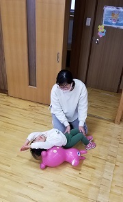 20201216 103146ロディ3