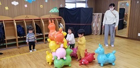 20201216 104220ロディⅠ