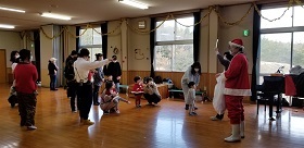 20201221 105111クリスマス会2 3