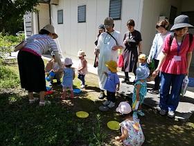 IMG 20190906 104546