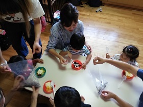 IMG 20190925 102007