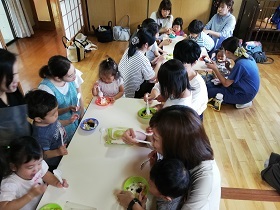 IMG 20190925 102418