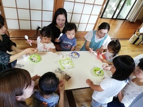 IMG 20190925 102838