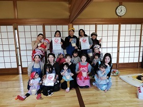 IMG 20191114 113635 1