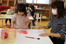 IMG 2232絵の具3