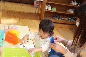 IMG 2243魚釣り3