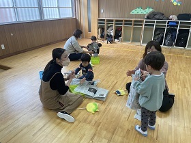 節分⑥