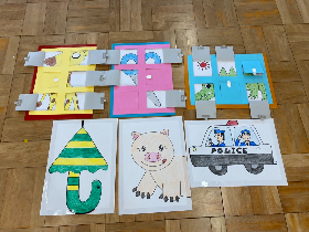 10 hbd 5