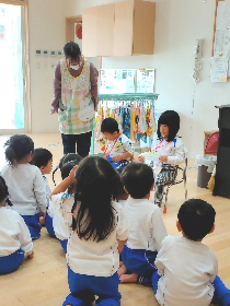 10 hbd 6