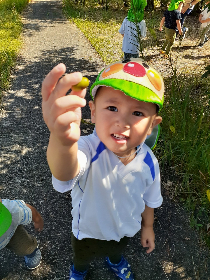 10urayama11