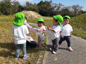 10urayama14
