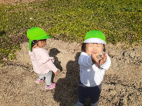 10urayama2