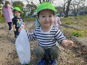 10urayama3