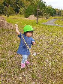 10urayama4