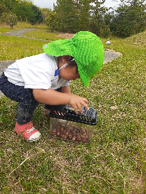 10urayama7