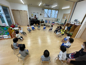 10月①