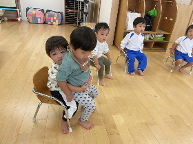 10月②