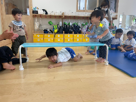 10月④
