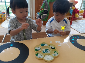 10月⑧