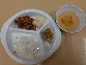 10月⑩