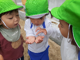10月⑫