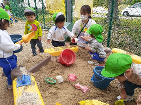 10月⑭