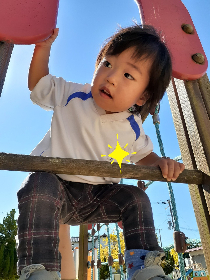 10月⑰
