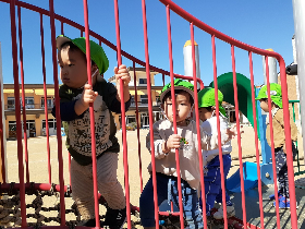 10月⑱