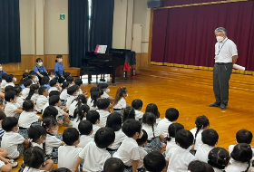 2gakki1