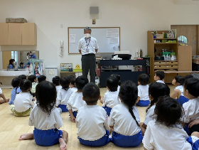 2gakki3
