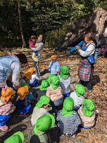 3 14おさんぽ⑥